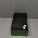 VIVOSUN 70oz Pump Sprayer, Portable Water Spray Bottle for Spraying Plants, Flowers, Weeds and Cleaning, Hand Pump with Side Filling Port, Measuring Cup, Adjustable Nozzles