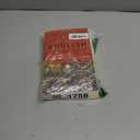 The Norton Anthology of English Literature: The Major Authors (1) Paperback