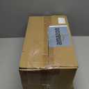 667-303 Turbocharger Intercooler Hose