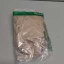 FeelinGirl Shapewear Tummy Control Seamless Bodysuit Hip Enhancer Body Shaper for Women (Medium-Large, Khaki Beige)