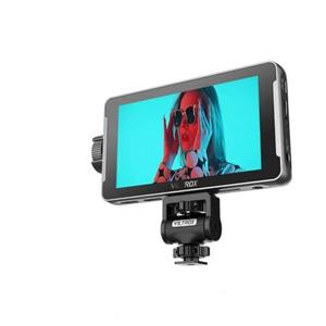 VILTROX DC-550 Lite 5.5inch 4K 3D LUT On Camera Studio Monitor HDMI 1080 1920 US