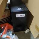 Sony HT-S400 2.1ch Soundbar