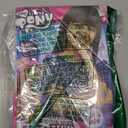 Teenage Mutant Ninja Turtles Temporary Tattoos for Kids 200 pack - TMNT tattoos. Made in the USA w Certified Safe Ink. Kids Birthday Party Supplies & Party Favors.