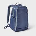 All In Motion Travel 15-inch Laptop Backpack for Work School