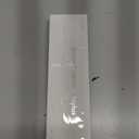 Stylus Pen for iPad, 2 in 1 Active and Capacitive Apple Pen, Fast Charge for Apple iPads 10th Generation Pencil, Compatible with iPad Pro 11/12.9", iPads 6/7/8/9/10, Air 3/4/5, iPad mini 5/6 (White)