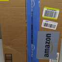 Upgraded Replacement Shark Rotator Hose Handle Compatible for Shark Rotator Pro Lift-Away NV500, NV501, NV502, NV503, NV504, NV505, NV510, NV520, NV552, UV560 More Models, Replaces # 1245FC500 (Red)