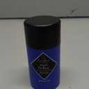 Jack Black Pit Boss Antiperspirant & Deodorant Men - 2.75 oz - Mens Deodorant for Sensitive Skin
