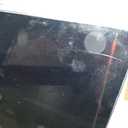 TCL 65 Inch Class QM7K Series | Mini LED QLED 4K HDR | 65QM7K, 2025 Model | 120HZ-144HZ Anti Reflective Screen Smart Google TV Dolby Atmos Onkyo Audio | Voice Remote Alexa Gaming Streaming Television