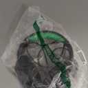 BINNUNE Gaming Headset with Mic for PS4 PS5 Xbox Series X|S Xbox 1 PC NS, Wired Gaming Headphones with Microphone for PS 4|5 Xbox1