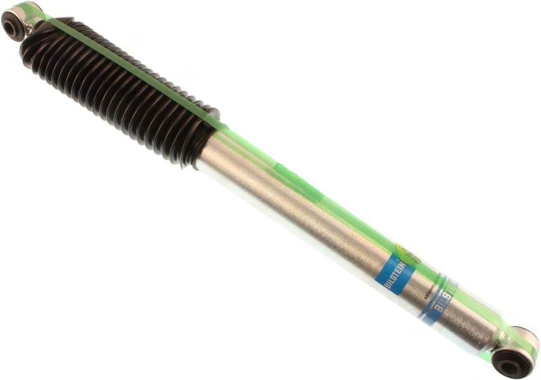 Bilstein 24-218030 B8 5100 Shock Absorber B8 5100 Shock Absorber