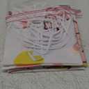 Baby Shower Games Backdrop Feed Me Baby Shower Game Party Background Who is The Babys Daddy Games Banner Funny Bridal Party Activities Photo Booth Props for Newborn Gender Reveal Party Favor Supplies