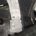 Glaf Toddler Helmet for 2-8 Years Kids Bike Helmets Baby Girls Boys Multi-Sport Adjustable Skateboard Bicycle Helmet Lightweight 4 Sizes for Toddlers (Black)