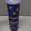 Doritos, Minis Cool Ranch, 5.12 Ounce (EXP 09/22/26)