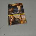 Salvation: What Every Catholic Should Know, Paperback 
