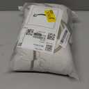 KRFOONN Wingback Chair Cover Slipcovers 2 Piece Stretch Wing Chair Covers Spandex Sofa/Armchair Non-Slip Furniture Protector for Living Room, Color01