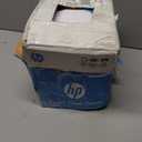 HP Printer Papers | 8.5 x 11 Paper | Copy &Print 20 lb| 6 Pack Case - 2,400 Sheets | 92 Bright | FSC Certified | 200010C