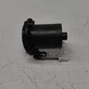 4681EA2001T Washer Drain Pump Motor Exact Fit for Kenmore & LG washer drain pump by Seentech - Replaces Part Numbers AP5328388, 2003273, 4681EA2001D, 4681EA2001N, 4681EA1007G and More