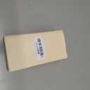 CCVOO 1.75 Oprah Style Reading Glasses for Women, Stylish Eyeglasses, Blue Light Readers for Women, Cheaters, (A1 Mix)