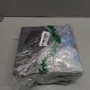 Logitech G435 Lightspeed & Bluetooth Wireless Gaming Headset - Lightweight Over-Ear Headphones, Built-in mics, 18h Battery, Dolby Atmos, PC, PS4, PS5, Nintendo Switch/Switch 2, Mobile - Black