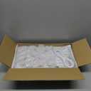 LED Hexagon Garage Lights: 15900LM Super Bright 3 Hexagon LED Lights Car Detailing Hexagonal Light for Garage Workshop Warehouse Basement Gym