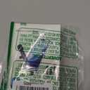 Labstandard Professional Wireless Lavalier Lapel Microphone for iPhone, iPad, mini Video Recording Mic forInterview Video Podcast Vlog YouTube&Livestream, Noise Reduction, Plug &Play