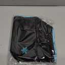 Comfytemp Ankle Ice Pack Wrap for Plantar Fasciitis Relief, FSA Eligible HSA, Foot Support Brace for Sprain, Achilles Tendonitis, Heel Spur, Swelling, Hot Cold Compress Sleeve, Get Well Gift - 1 Pack