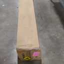 King Size Mattress 12 Inch - Medium Firm Hybrid Memory Foam Mattress with Individual Pocket Springs for Pressure Relief & Motion lsolation, CertiPUR-US Certified, Fiberglass-Free, 80" x 76"