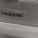 I&Love&You Ninja Cat Jiu JIT Stew Variety Packs Wet Cat Food, Grain Free, Artificial Preservatives Free, 12 Each (Pack of 4)