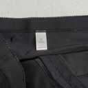 FeelinGirl Butt Lifter Shapewear Tummy Control Shorts Body Shaper for Women with Lace Trim (Medium, Black)
