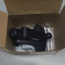 LISEN for MagSafe Car Mount Magnetic Phone Holder for Your Car Magnet Air Vent Cell Phone Holder Mount Car Accessories Gift for Men Women fit iPhone 17-12 Dashboard Mount Kits