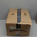 Realspring 9 Pcs Bean Bag Chairs for Adults Inflatable Chairs with Electric Air Pump,Blow up Couch Folding Portable Inflatable Couch Lazy Sofa for Reading Living Room Camping (Black)