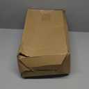 24 Pcs Valentine's Day Heart Shape Plastic Champagne Flute Glasses with Gold Rim Gift Set 5 oz Elegant Pink Cocktail Toasting Glasses Wine Cups Bulk for Wedding Bridal Birthdays Party Supplies