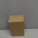 Fireplace Stocking and Garland Hanger, 2 in 1 Mantel Hanger for Garland, Fireplace Stocking Holders for Mantle Garland Hooks for Xmas Holiday Home Party Decoration (Black, 3)