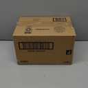 Poise Ultra Thin Incontinence & Postpartum Pads with Wings for Bladder Leaks, 4 Drop Moderate Absorbency, Regular Length, 90 Count