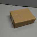 Linksys Velop WiFi 6 Mesh Router Wall Mount Bracket Wall Mount Stand Holder,WiFi Accessories for Linksys Velop Home Mesh with Easy Installation and Space Saving (1-Pack)