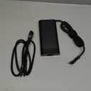 230W 19.5V 11.8A AC Charger Compatible with HP OMEN 16 15 17, Victus 16 15, ZBook Fury G7 G8 G9 G10, ZBook Power Studio G7 G8 G9, Pavilion Gaming Laptop Power Supply Cord (4.5*3.0mm grey Tip)