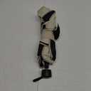 [2025 Upgrade] Weektic Windshield Sun Shade Umbrella for Car, [Nano Aerogel Insulation] Protect Car Interior from Sun Rays & Heat Damage and Keep The Interior Cool, Universal(57" L x 31" W)