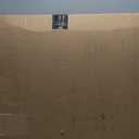 Puzzle Play Mat 48 Tiles with 96 Border Pieces, Interlocking Stitching Mat with Border for Living Room Playroom Gym, 11.8 x 11.8 Inch Beige