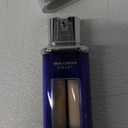 Skin Caviar Eye Lift Serum 0.67 oz Skin Care