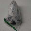 DREAM PAIRS Women's Ballet Flats Business Office Work Dress Shoes Comfortable Dressy Flats for Women (7.5, Black)