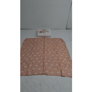 GLLQUEN BABY Receiving Blanket Boy Cotton Muslin Swaddle Blankets Girl Newborn Squares Breathable & Soft Thin Baby Blankets Cloths Double Absorbent Infant Swaddling Wrap - 6 Pack (Sun) GLLQUEN BABY Receiving Blanket Boy Cotton Muslin Swaddle Blankets Girl Newborn Squares Breathable & Soft Thin Baby Blankets Cloths Double Absorbent Infant Swaddling Wrap - 6 Pack (Sun)