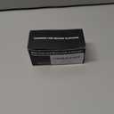 5V 2A/3A Heated Vest Jacket Wire Cigarette Lighter Cord Connection Cables Plug with 12 Volt Male Cigar Plug for Heated Apparel, Link Outdoor Mobile Power and Allowing for Near Endless Warmth(4.92ft)