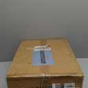 Crystal Chandelier Light Fixture, Modern K9 Crystal Chandelier Dining Room Light Fixture, Crystal Pendant Ceiling Light for Bedroom Modern Lighting Fixture for Living Room Kitchen Island Hallway