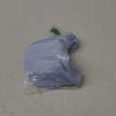 Summer Sun Visor Hat - Women Adjustable Golf Cap with Retractable Brim, UV Protection Beach/Tennis Sport Hat (7, Blue)