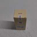 Gaoye 1.75 Professional Reading Glasses for All Day - Computer Readers with Blue Light Protection - Value Pack