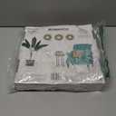 BONNYCO Wall Mirrors Pack of 3, Round Gold Mirrors for Home Decor Bedroom and Living Room. Espejos Decorativos de Pared Sala Dormitorio, Circle Wall Decor Minimalist Vintage Chic. Gifts for Women Mums