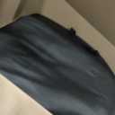 Coverado Seat Covers, Car Seat Covers Front Seats, Car Seat Cover, Car Seat Protector Waterproof, Car Seat Cushion Nappa Leather, Gray Seat Covers Carseat Cover Universal Fit for Most Cars