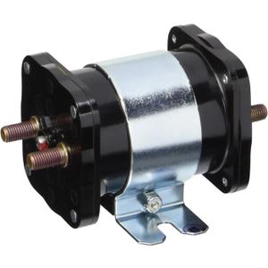 NEW OEM WHITE RODGERS SOLENOID 586-915, 586-317111, 586-317111-3, 586-915S1