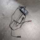 Electric Scooter with Seat ZD06, 800W Peak Motor, 20 Mile Range & 15.5 Mph, Key Start, Foldable E-Scooter with Carry Basket for Pets & Cargo, Electrically-Powered Motor Scooters