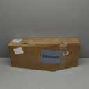 Sealegend Universal Gutter Cleaning Kit for Leaf Blowers with New Supportive Structure Vacuum Attachment for Blower Gutter Cleaning Tools from The Ground Leaf Reomver, 11 Feet